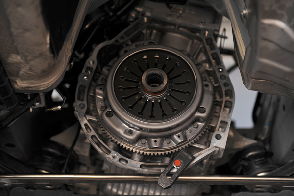 150523 H2 DSC_3806.jpg